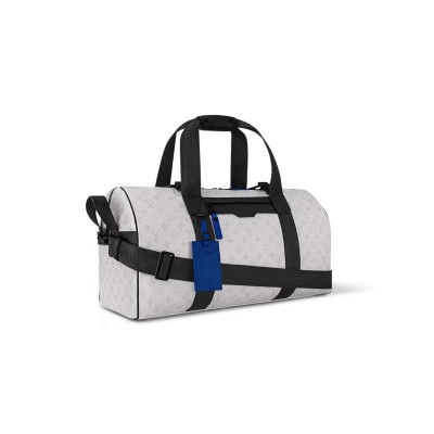 LOUIS VUITTON KEEPALL SPORT M23801 (55*27*20cm)